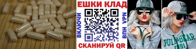 ЭКСТАЗИ Philipp Plein Черкесск