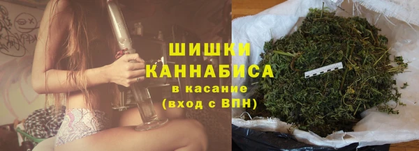 винт Вязники