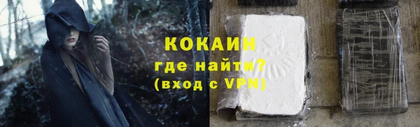 дурь Вяземский