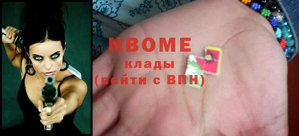 дурь Вяземский
