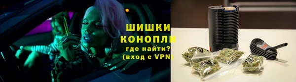 винт Вязники