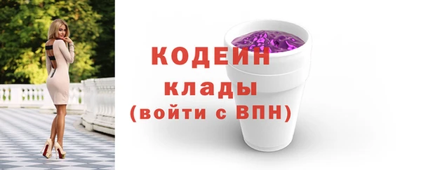 дурь Вяземский